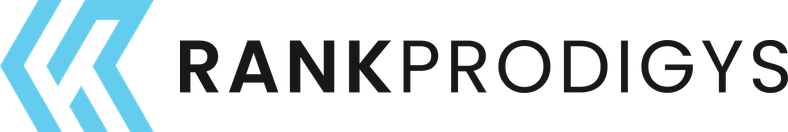 RankProdigys