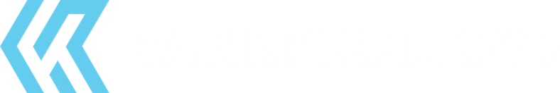 RankProdigys