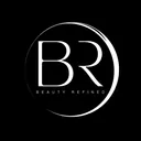 Beauty Refined logo