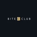 Bite Club logo