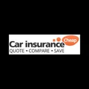 Car Insurance Cheap logo