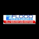 Flood Response logo