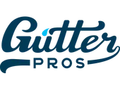 Gutter Pros Chicago logo