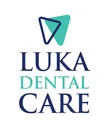 Luka Dental logo