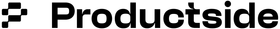 Productside logo