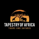 Tapestry of Africa logo