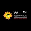 Valley Restoration logo